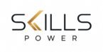 skillspower.net
